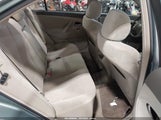 Toyota Camry Le 4T1BF3EK9BU627063 снимка