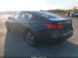 Nissan Altima Sl Fwd 1N4BL4EV3NN320280 fotografie
