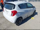 Chevrolet Spark Ls Cvt KL8CB6SA7KC727081 снимка