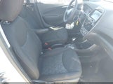 Chevrolet Spark Ls Cvt KL8CB6SA7KC727081 снимка