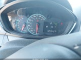 Chevrolet Spark Ls Cvt KL8CB6SA7KC727081 снимка