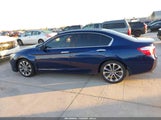 Honda Accord Sport 1HGCR2F55FA217923 photo