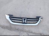Honda Accord Sport 1HGCR2F55FA217923 photo