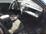 Toyota Rav4 Xle JTMRFREV6FD121521 снимка