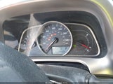 Toyota Rav4 Xle JTMRFREV6FD121521 снимка