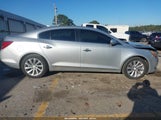 Buick Lacrosse Leather 1G4GB5G37GF217814 снимка