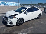 Toyota Corolla Se 2T1BURHE0HC869815 снимка