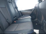 Toyota Corolla Se 2T1BURHE0HC869815 снимка
