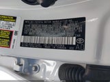 Toyota Corolla Se 2T1BURHE0HC869815 снимка