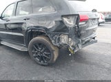 Jeep Grand Cherokee Laredo X 4X4 1C4RJFAG6MC530089 снимка