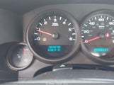 Chevrolet Silverado  Work Truck 1GCNCPEX8BZ429350 снимка