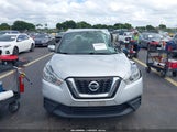 Nissan Kicks Sv 3N1CP5CU5JL545574 снимка