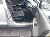 Miniaturka zdjęcia 5