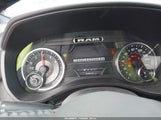 Ram  Big Horn 4X4 5'7 Box 1C6SRFFT6LN284025 снимка