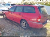 Ford Focus Se 1FAHP36351W193476 снимка