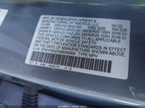 Honda Pilot Awd Special Edition 5FNYF6H2XNB056868 photo