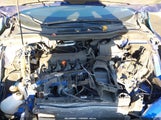 Honda Hr-V Awd Sport 3CZRU6H18LM725773 photo