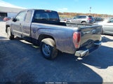 Chevrolet Colorado Lt 1GCCS39E088205600 снимка