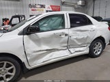Toyota Corolla Le 1NXBU4EE3AZ379669 снимка