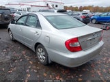 Toyota Camry Le 4T1BE32K04U863983 снимка