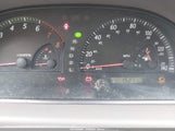 Toyota Camry Le 4T1BE32K04U863983 снимка