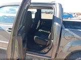 Chevrolet Colorado Lt 1GCDS43E588222072 снимка