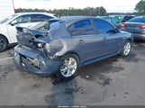 Mazda Mazda3 S Grand Touring JM1BK323771651934 photo