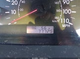 Toyota Corolla Le 1NXBR32E17Z809515 снимка