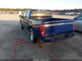 Chevrolet Colorado 1Lt 1GCDSCF90C8128327 снимка