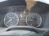 Chevrolet Colorado 1Lt 1GCDSCF90C8128327 снимка