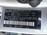 Toyota Corolla Cross Xle 7MUDAABG9NV043082 photo