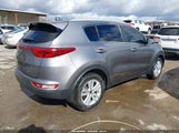 Kia Sportage Lx KNDPMCAC4H7289223 снимка