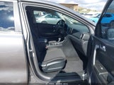 Kia Sportage Lx KNDPMCAC4H7289223 снимка
