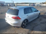 Volkswagen Golf Gti Se 3VW4T7AU0GM045883 photo