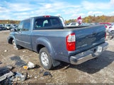 Toyota Tundra Darrell Waltrip Edition/Sr5 V8 5TBDT44196S509988 fotografie