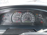 Toyota Tundra Darrell Waltrip Edition/Sr5 V8 5TBDT44196S509988 fotografie