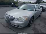 Buick Lucerne Cxl 1G4HC5EM5BU104364 снимка