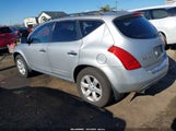 Nissan Murano Sl JN8AZ08W57W653535 снимка