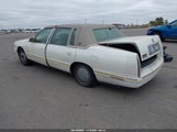 Cadillac Deville Standard 1G6KD54Y9XU730733 снимка