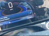 Chevrolet Trax Fwd Activ KL77LKEPXSC021511 fotografie