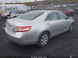 Toyota Camry Le 4T1BF3EK4BU171327 снимка
