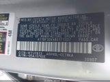 Toyota Camry Le 4T1BF3EK4BU171327 снимка