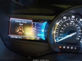 Ford Fusion Se 3FA6P0HD8LR155936 снимка