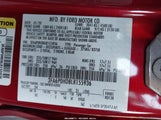 Ford Fusion Se 3FA6P0HD8LR155936 снимка