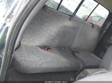 Miniaturka zdjęcia 8