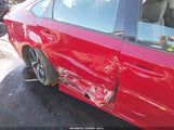 Honda Accord Sport Special Edition 1HGCV1F45MA044608 снимка