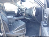 GMC Sierra 2500Hd Denali 1GT12UE85GF243010 photo