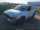 Mitsubishi Outlander Sport 2.0 Es/2.0 Le JA4AR3AU9HZ040303 fotografie
