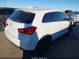 Mitsubishi Outlander Sport 2.0 Es/2.0 Le JA4AR3AU9HZ040303 fotografie