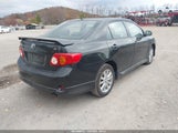Toyota Corolla S 2T1BU4EE0AC289025 снимка